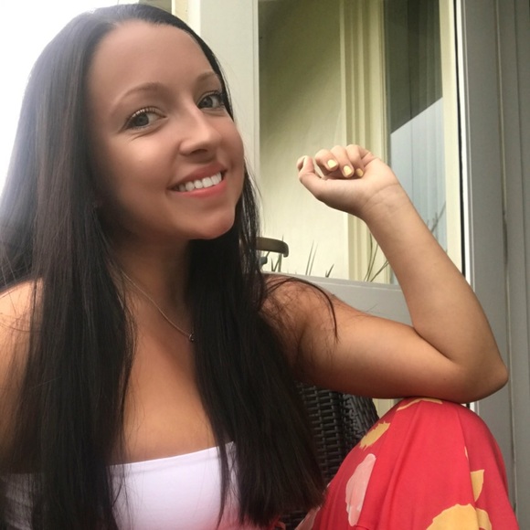 taliareinhart